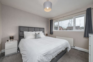 Paddock Rise Beechwood